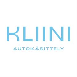 Kliini Autokäsittely Kuopio, Wetteri