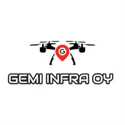 GeMi Infra Oy