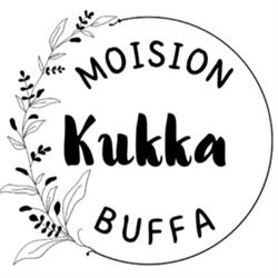Moision Kukkabuffa