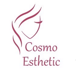 Cosmo Esthetic
