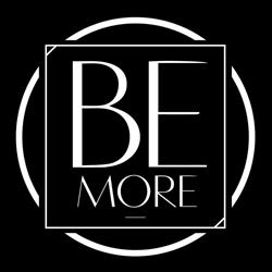 Be More Suomi