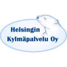 Helsingin Kylmäpalvelu Oy