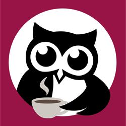 Book Cafe