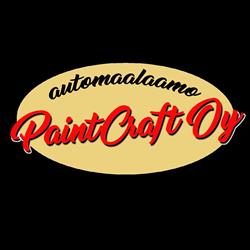 Paint Craft Oy