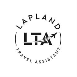 Lapland Travel Assistant Oy