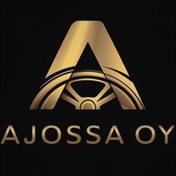 Taksi Ajossa Oy