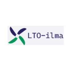 LTO-ilma Oy