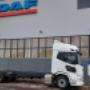 Nordic Truckcenter on DAF Trucksin virallinen maahantuoja myös Suomessa. Suomen pääkonttorimme sijaitsee pääkaupunkiseudulla Vantaalla, ja lisäksi myyntimme palvelee Lempäälässä, Kaarinassa, Seinäjoella, Jyväskylässä ja Oulussa. 

Me DAF:llä olemme ylpeitä jokaisesta tehtaalta lähtevästä DAF-kuorma-autosta. Tiedämme, että olemme toimittaneet kuorma-auton, jota asiakas pystyy käyttämään liiketoiminnassaan. Tiedämme, että kuljettaja tulee arvostamaan sen vertaansa vailla olevaa mukvauutta ja käytettävyyttä. Syvä kiintymyksemme kuorma-autoihin näkyy niiden jokaisessa osassa ja yksityiskohdassa. Juuri se erottaa DAF:n kaikista muista kuorma-autoista.

Tervetuloa koeajolle, tulet hämmästymään.