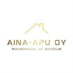 Aina-Apu Oy