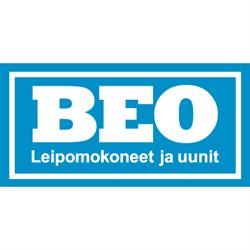 BEO