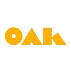 OAK Terminaali Rovaniemi