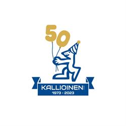 Kallioinen Rent Oy, Espoo