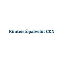 Kiinteistöpalvelut C&N Oy