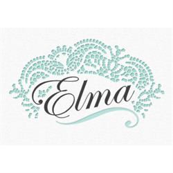 Lounaskahvila Elma
