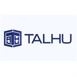 Talhu Oy Turun toimipiste