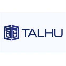 Talhu Oy Tampereen toimipiste