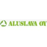 Lappeenrannan Aluslava