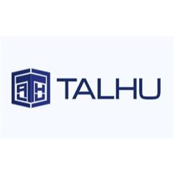 Talhu Oy Kuopion toimipiste