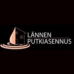 Lännen Putkiasennus Oy