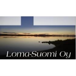 Loma-Suomi Oy