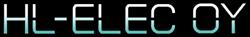 HL-Elec Oy
