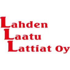 Lahden Laatulattiat Oy