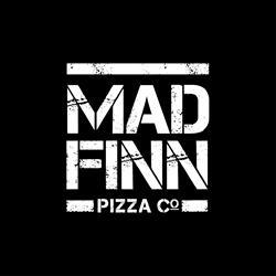 Mad Finn Helsinki Taproom & Pizza