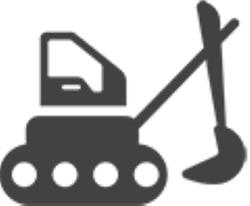 Koneurakointi Leväinen