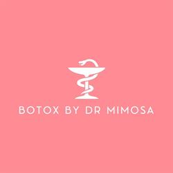 Botox By Dr Mimosa