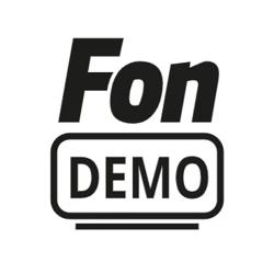 Fondemo Jyväskylä