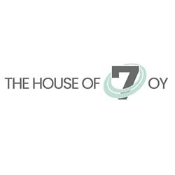 The House of 7 Oy
