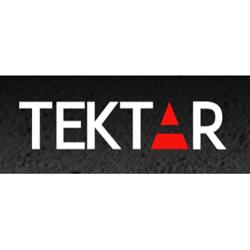 Tektar Oy