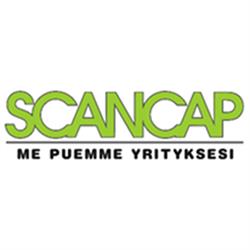 Scancap Finland Oy