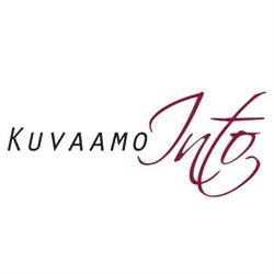 Valokuvausliike Kuvaamo Into Oy