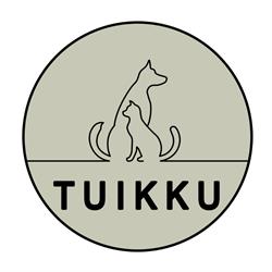 Pieneläinklinikka Tuikku Oy
