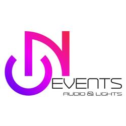 ON Events Oy