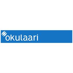 Okulaari