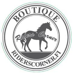 Boutique Riders' Corner