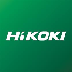 HiKOKI