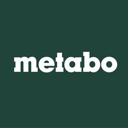 Metabo