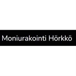 Tmi Sami Hörkkö