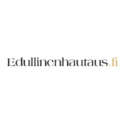 Edullinenhautaus.fi - Edullinen ja palveleva hautaustoimisto verkossa