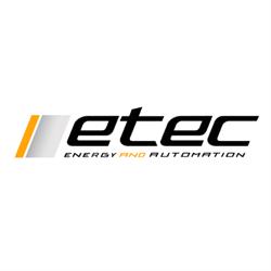 Etec Automation Oy