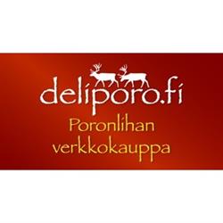 Deliporo Oy