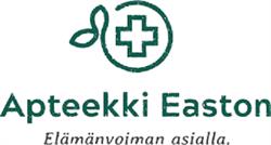 Apteekki Easton