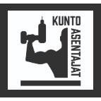 Kuntoasentajat Oy