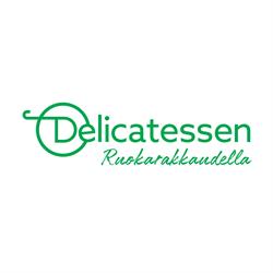 Lounasravintola Ratamestari
