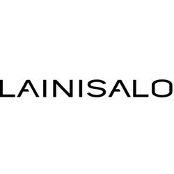 Lainisalo Oy Rauma