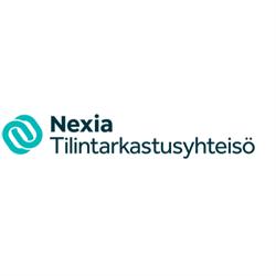Nexia Tammisto