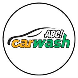 ABC Carwash Varkaus